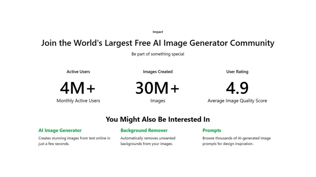 Screenshot 2 of RaphaelAI