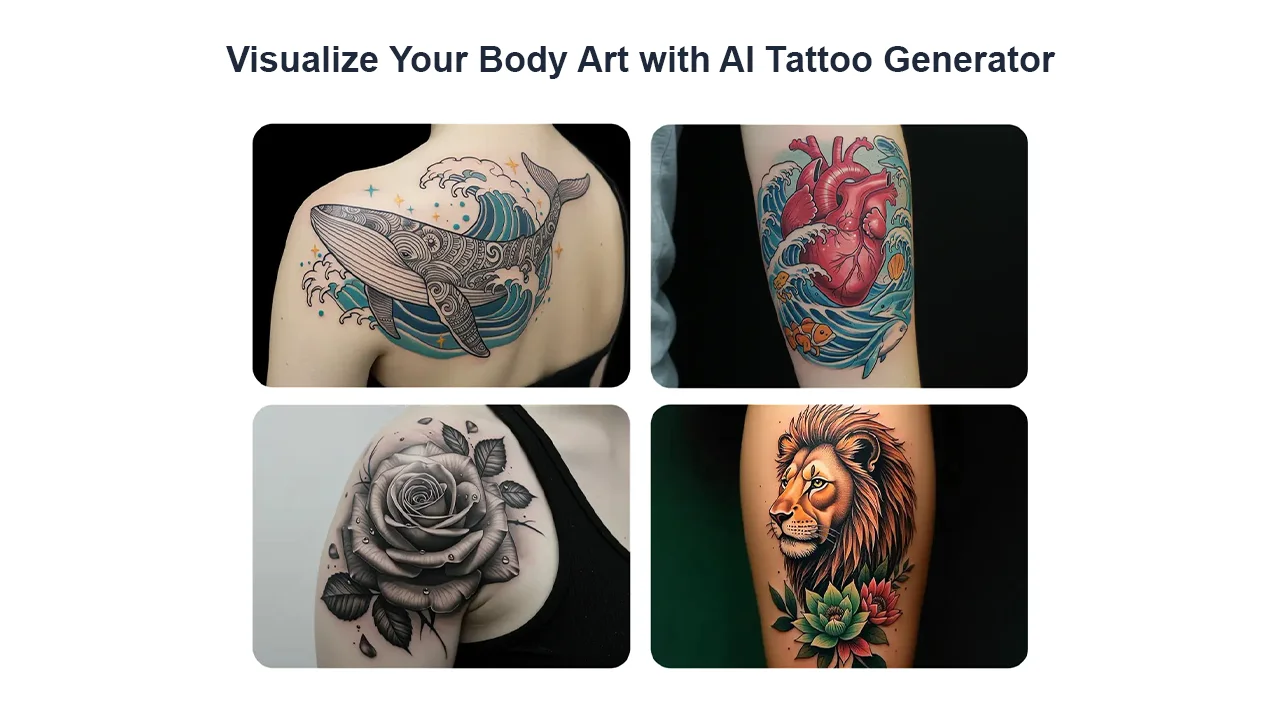 Screenshot 4 of Vheer