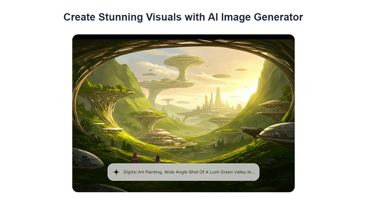 Screenshot 5 of Vheer